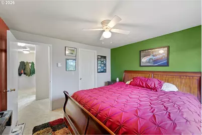 151 Treehill Loop, Eugene, OR 97405 - Photo 33