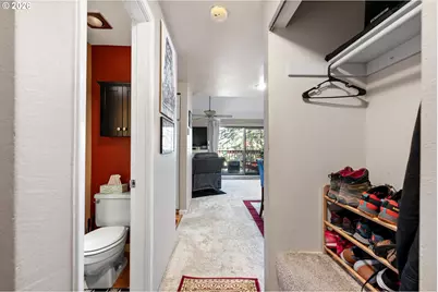 151 Treehill Loop, Eugene, OR 97405 - Photo 3