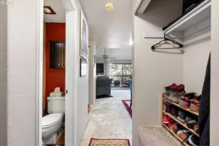 151 Treehill Loop, Eugene, OR 97405 - Photo 3