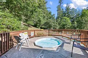 151 Treehill Loop, Eugene, OR 97405 - Photo 45