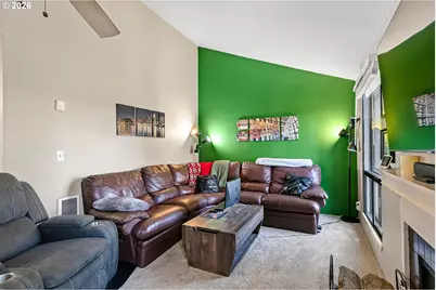 151 Treehill Loop, Eugene, OR 97405 - Photo 9