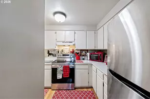 151 Treehill Loop, Eugene, OR 97405 - Photo 17