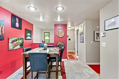 151 Treehill Loop, Eugene, OR 97405 - Photo 5