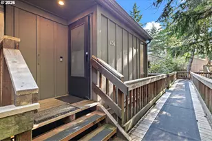 151 Treehill Loop, Eugene, OR 97405 - Photo 1