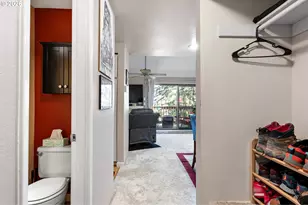 151 Treehill Loop, Eugene, OR 97405 - Photo 11