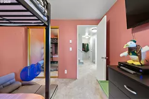 151 Treehill Loop, Eugene, OR 97405 - Photo 31