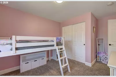 11012 NE 36th Ave, Vancouver, WA 98686 - Photo 17