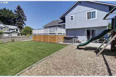 11012 NE 36th Ave, Vancouver, WA 98686 - Photo 31