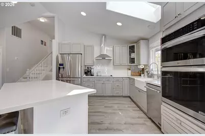 11012 NE 36th Ave, Vancouver, WA 98686 - Photo 13