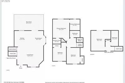 11012 NE 36th Ave, Vancouver, WA 98686 - Photo 47