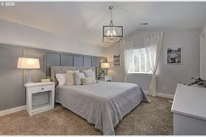 11012 NE 36th Ave, Vancouver, WA 98686 - Photo 27