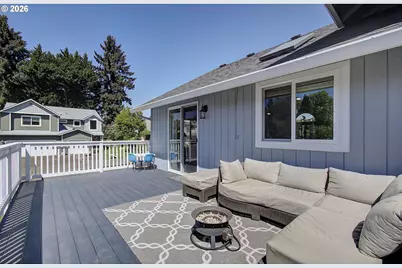 11012 NE 36th Ave, Vancouver, WA 98686 - Photo 33