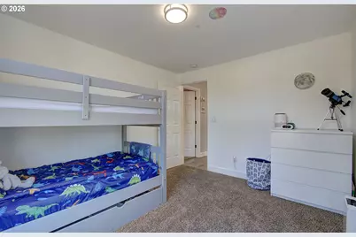 11012 NE 36th Ave, Vancouver, WA 98686 - Photo 19