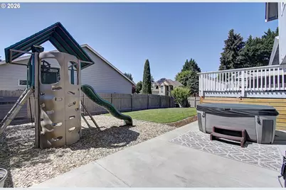 11012 NE 36th Ave, Vancouver, WA 98686 - Photo 39