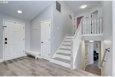 11012 NE 36th Ave, Vancouver, WA 98686 - Photo 5