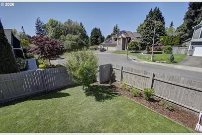 11012 NE 36th Ave, Vancouver, WA 98686 - Photo 41