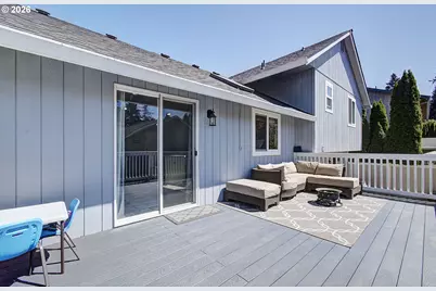 11012 NE 36th Ave, Vancouver, WA 98686 - Photo 35