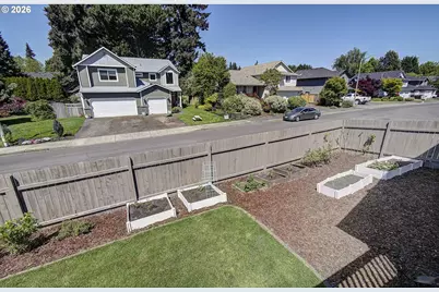 11012 NE 36th Ave, Vancouver, WA 98686 - Photo 37