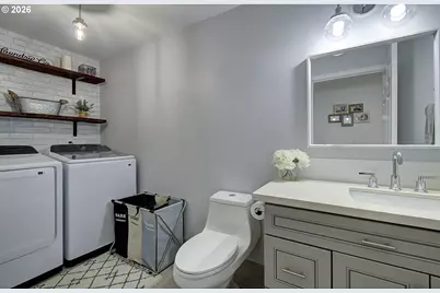 11012 NE 36th Ave, Vancouver, WA 98686 - Photo 23