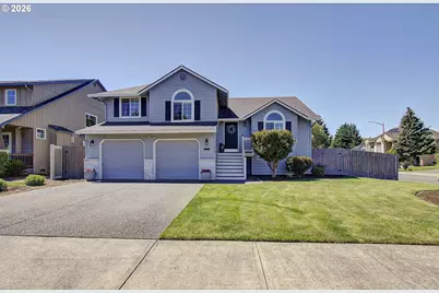 11012 NE 36th Ave, Vancouver, WA 98686 - Photo 1