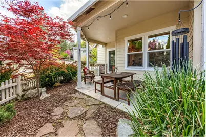 205 Oak Knoll Way, Jacksonville, OR 97530 - Photo 35