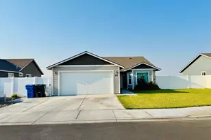 435 Cardinal Pl, Umatilla, OR 97882 - Photo 1