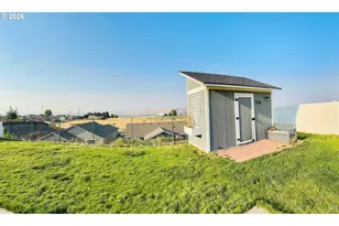 435 Cardinal Pl, Umatilla, OR 97882 - Photo 3
