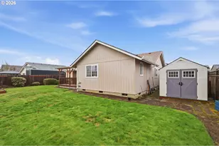 2337 Loch Dr, Springfield, OR 97477 - Photo 29