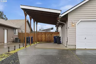 2337 Loch Dr, Springfield, OR 97477 - Photo 33