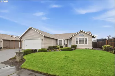 2337 Loch Dr, Springfield, OR 97477 - Photo 1