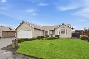 2337 Loch Dr, Springfield, OR 97477 - Photo 1