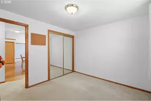 2337 Loch Dr, Springfield, OR 97477 - Photo 23