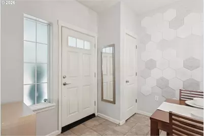 22866 SW Forest Creek Dr #100, Sherwood, OR 97140 - Photo 5