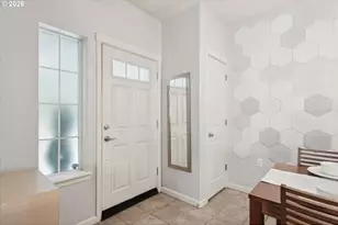 22866 SW Forest Creek Dr, Sherwood, OR 97140 - Photo 5