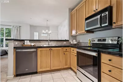 22866 SW Forest Creek Dr #100, Sherwood, OR 97140 - Photo 17