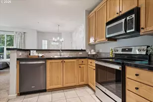 22866 SW Forest Creek Dr, Sherwood, OR 97140 - Photo 17