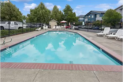 22866 SW Forest Creek Dr #100, Sherwood, OR 97140 - Photo 31