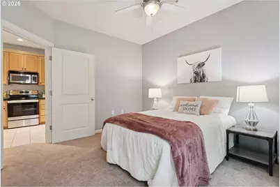 22866 SW Forest Creek Dr #100, Sherwood, OR 97140 - Photo 21