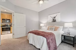 22866 SW Forest Creek Dr, Sherwood, OR 97140 - Photo 21