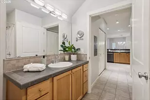 22866 SW Forest Creek Dr, Sherwood, OR 97140 - Photo 25