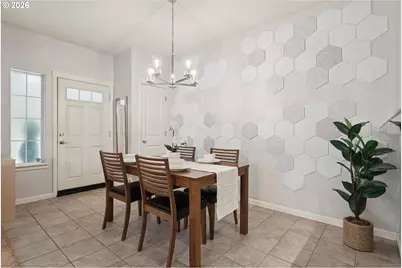 22866 SW Forest Creek Dr #100, Sherwood, OR 97140 - Photo 13