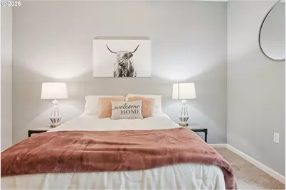22866 SW Forest Creek Dr #100, Sherwood, OR 97140 - Photo 23