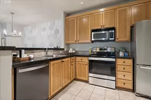 22866 SW Forest Creek Dr, Sherwood, OR 97140 - Photo 15