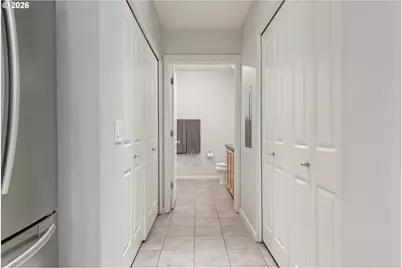 22866 SW Forest Creek Dr #100, Sherwood, OR 97140 - Photo 29