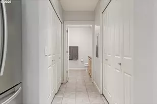 22866 SW Forest Creek Dr, Sherwood, OR 97140 - Photo 29