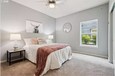 22866 SW Forest Creek Dr #100, Sherwood, OR 97140 - Photo 19