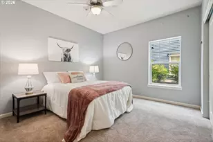 22866 SW Forest Creek Dr, Sherwood, OR 97140 - Photo 19
