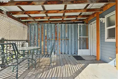 1043 Irvine St, The Dalles, OR 97058 - Photo 13