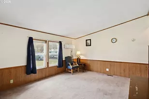 1043 Irvine St, The Dalles, OR 97058 - Photo 19