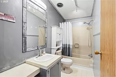 1043 Irvine St, The Dalles, OR 97058 - Photo 21